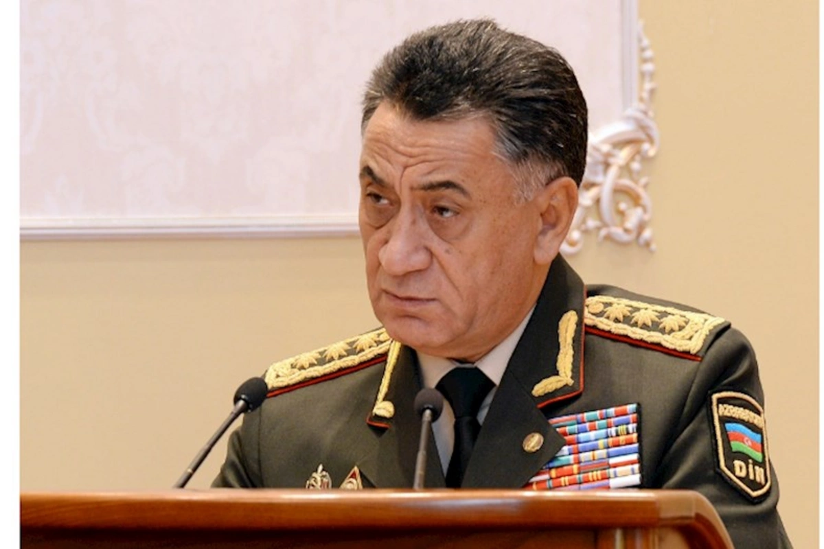 “Bölgəmizdə sülh dövrü faktiki bərqərar olunub” — Ramil Usubov