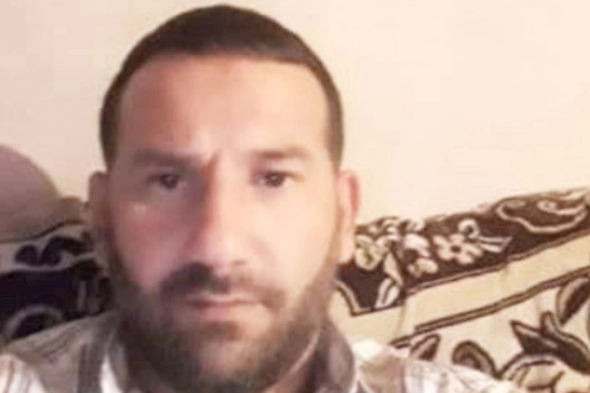 “Ərim sağdır, mənə zəng etmişdi” — İki il öncə öldürülən Anarın xanımı