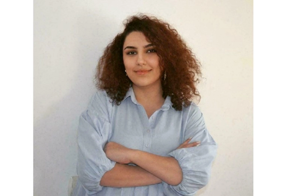 Gözəllik mənimdir, ağası həkimlərdir!