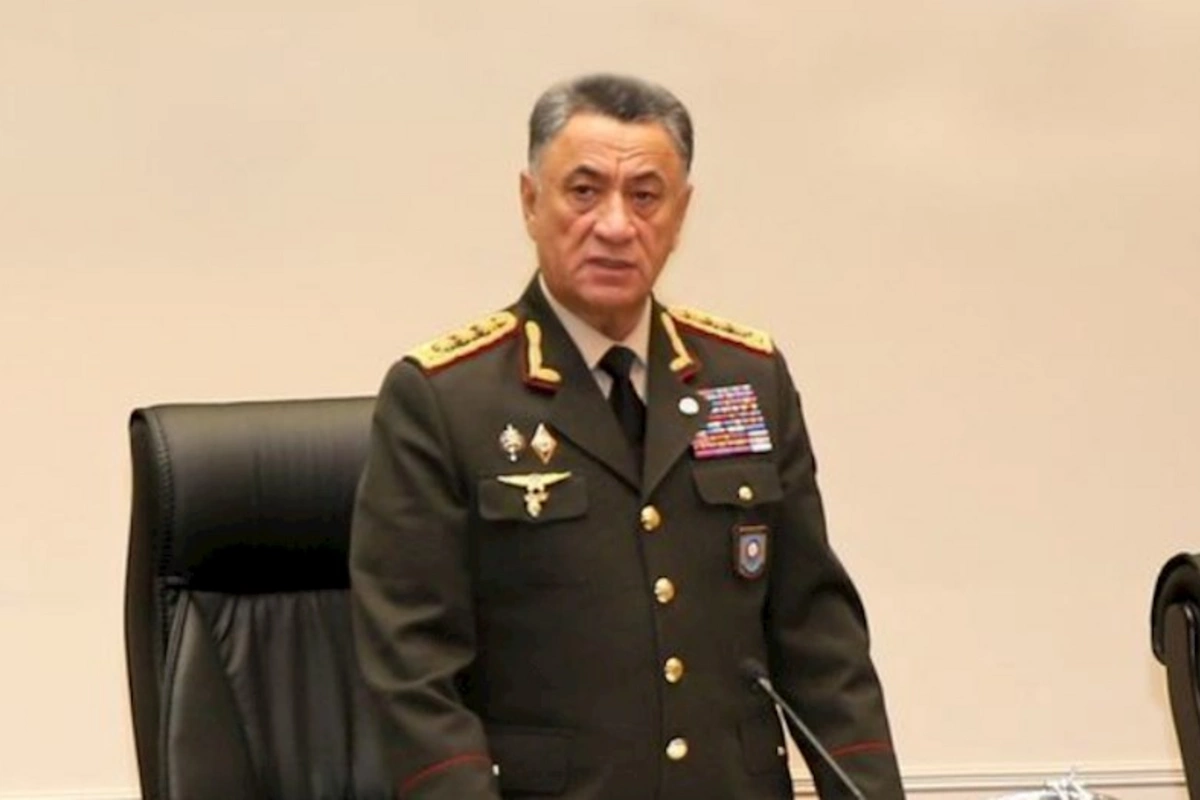 “Azərbaycan Ermənistanı sülhə məcbur edə bilər”