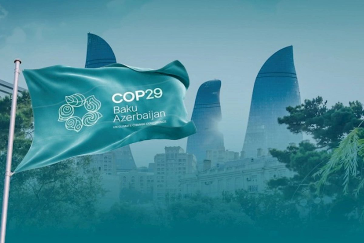 COP29 dövründə biletlərin qiyməti artacaq? — AÇIQLAMA