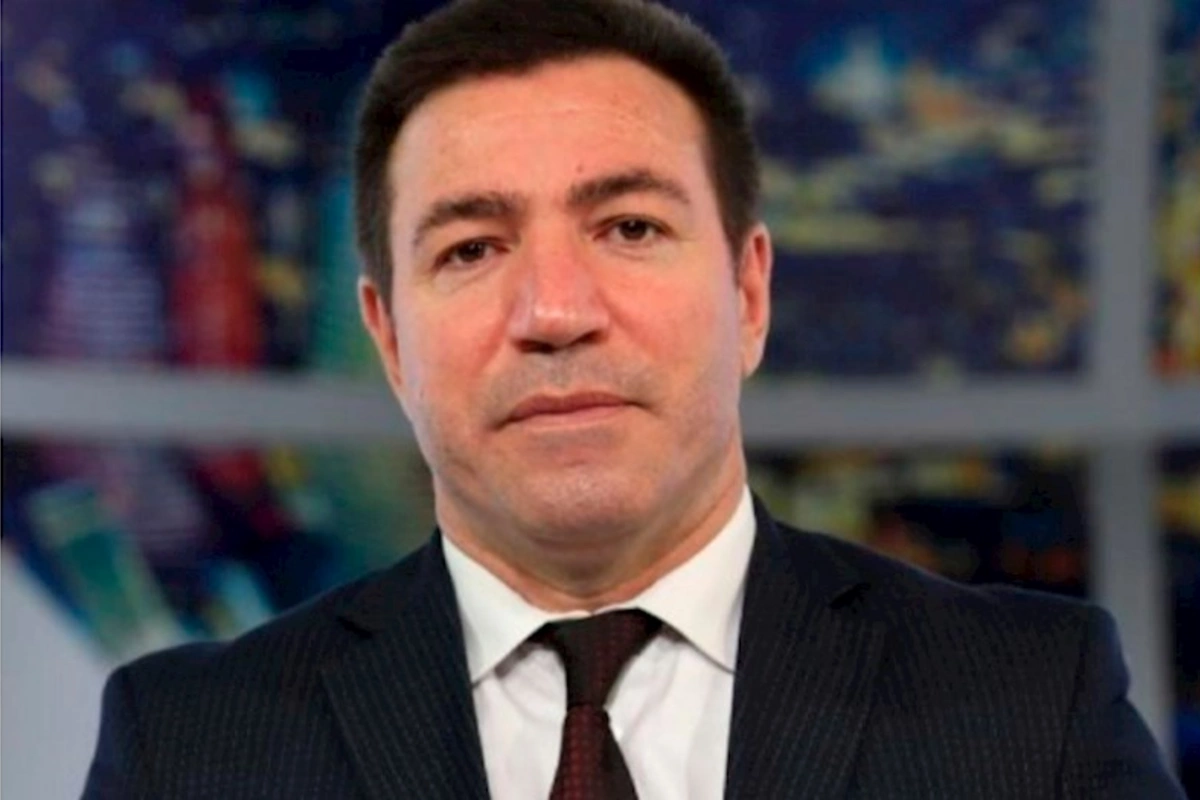 Falçılara ildə 200 milyon manat pul xərclənir — ŞOK AÇIQLAMA