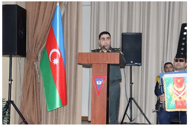 Şəhidlərimizin xatirəsi Azərbaycan xalqının yaddaşında əbədi yaşayacaq — FOTOLAR Şəhidlərimizin xatirəsi Azərbaycan xalqının yaddaşında əbədi yaşayacaq — FOTOLAR