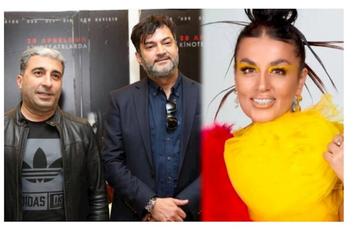 Zinət əşyalarımı götürüb qaytarmırlar