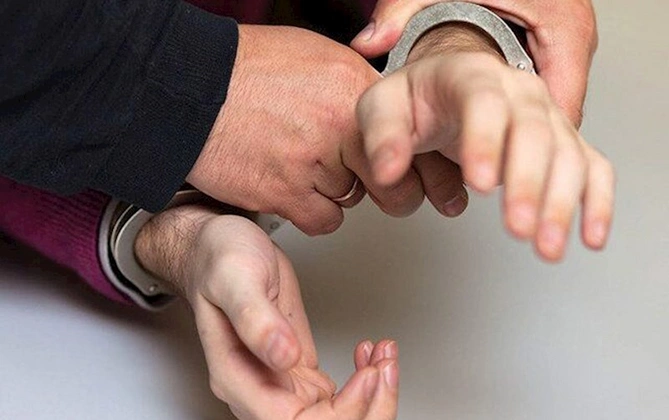 Vəzifəli şəxs qəzada ölmüşdü — Ailəsi 1 milyon tələb edir Vəzifəli şəxs qəzada ölmüşdü — Ailəsi 1 milyon tələb edir
