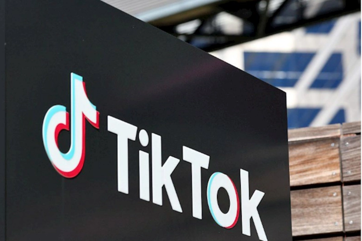 StartUp Akademiya: TikTok startaplar üçün təhsil proqramına qeydiyyatı açdı