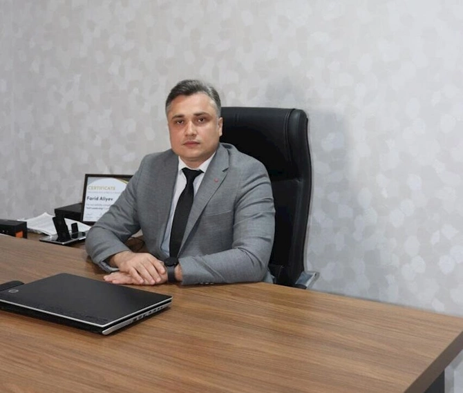 Bayden getdi, Zelenskinin bütün ümidləri puç oldu? — Tramp ona bir qəpik də verən deyil