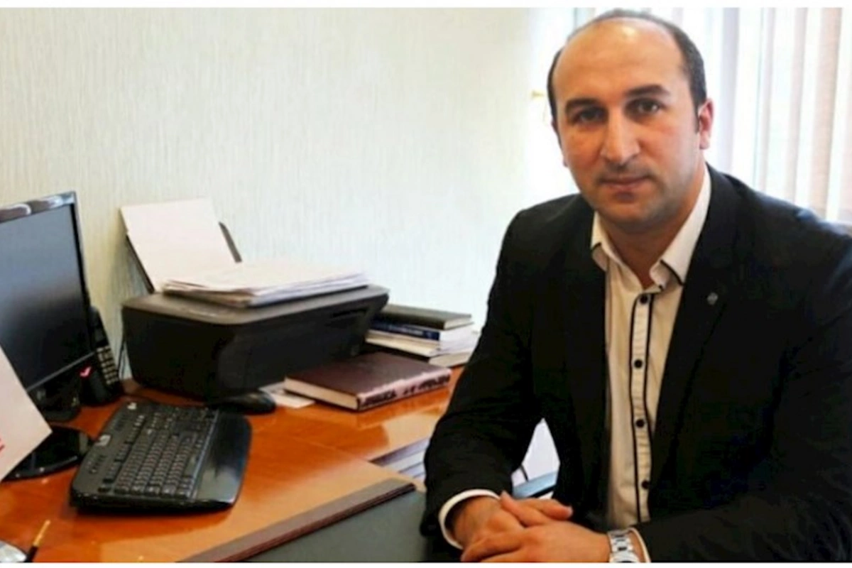 COP29 iştirakçılarında Azərbaycan haqqında müsbət təəssüratlar yaranacaq — Bölgələrə səfərlər edəcəklər