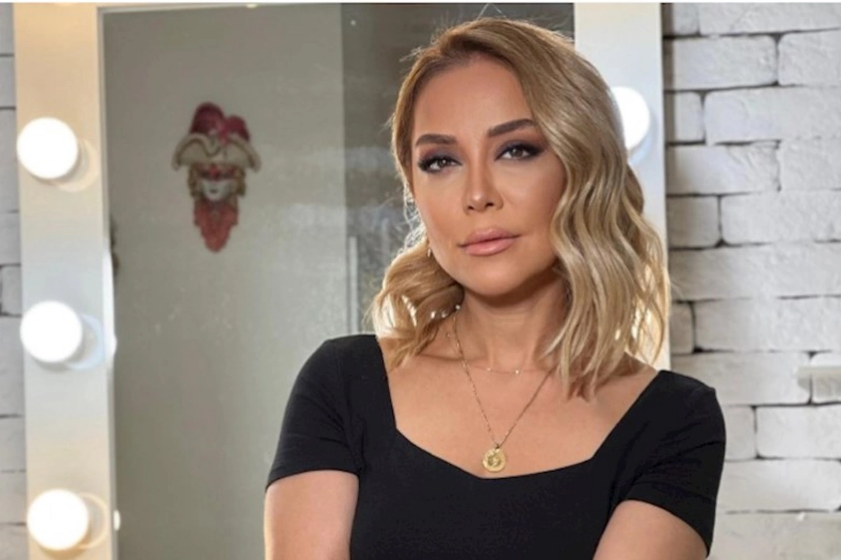 Həmin verilişlərin yayımı dayandırılsın — İradə İbrahimova