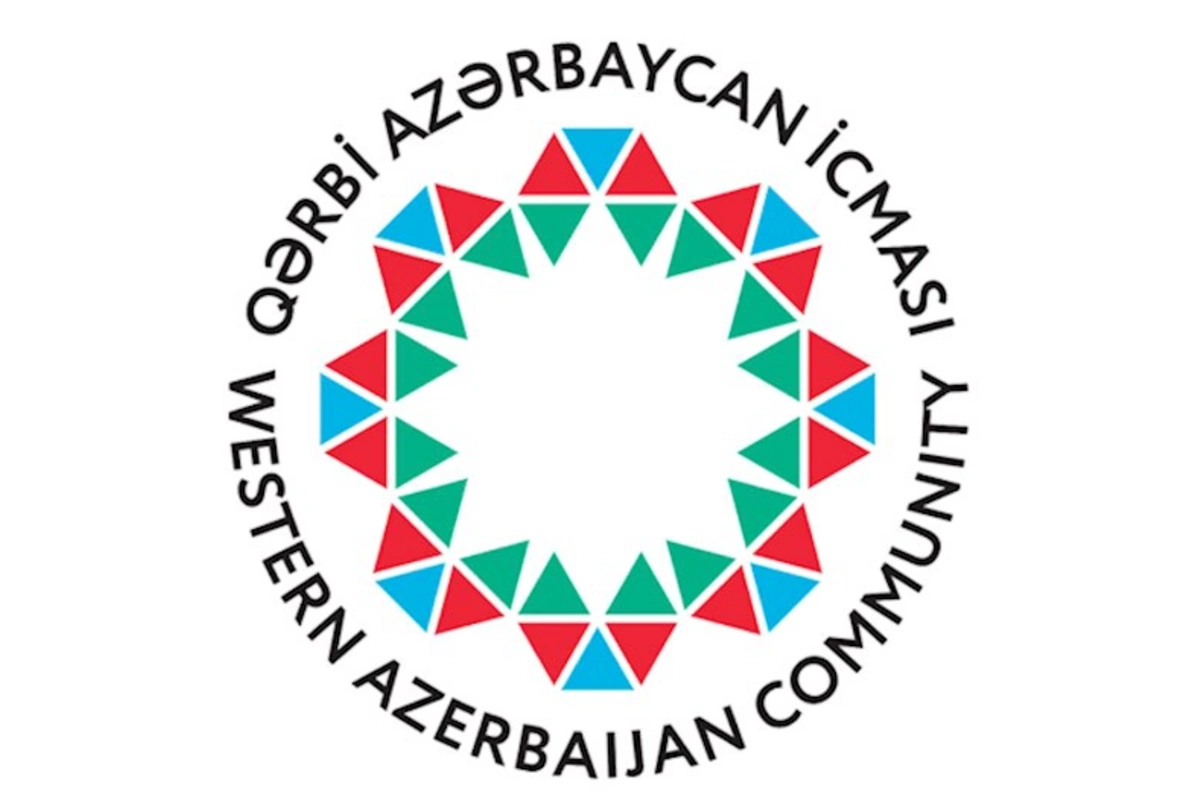 Qərbi Azərbaycan İcmasından Dövlət Bayrağı Günü ilə bağlı BƏYANAT