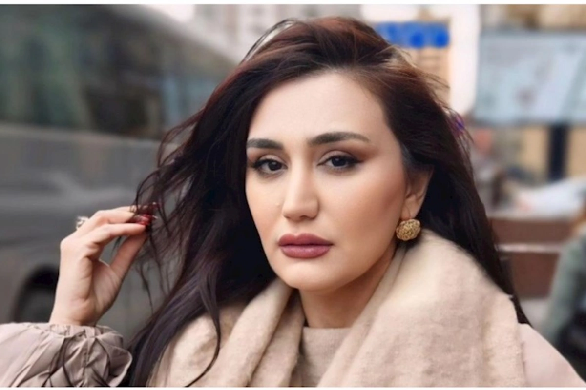 Özümü dəfn edib, yaşamağı bacaran adamam