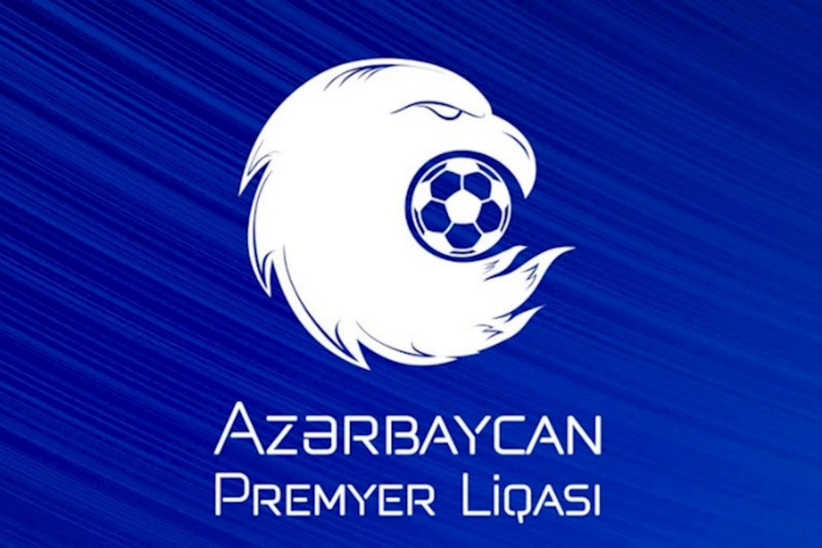 Sabah Kəpəzlə heç-heçə edib