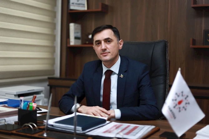 Putinə sığınan Əsədə Bakıdan fərqli reaksiyalar Putinə sığınan Əsədə Bakıdan fərqli reaksiyalar