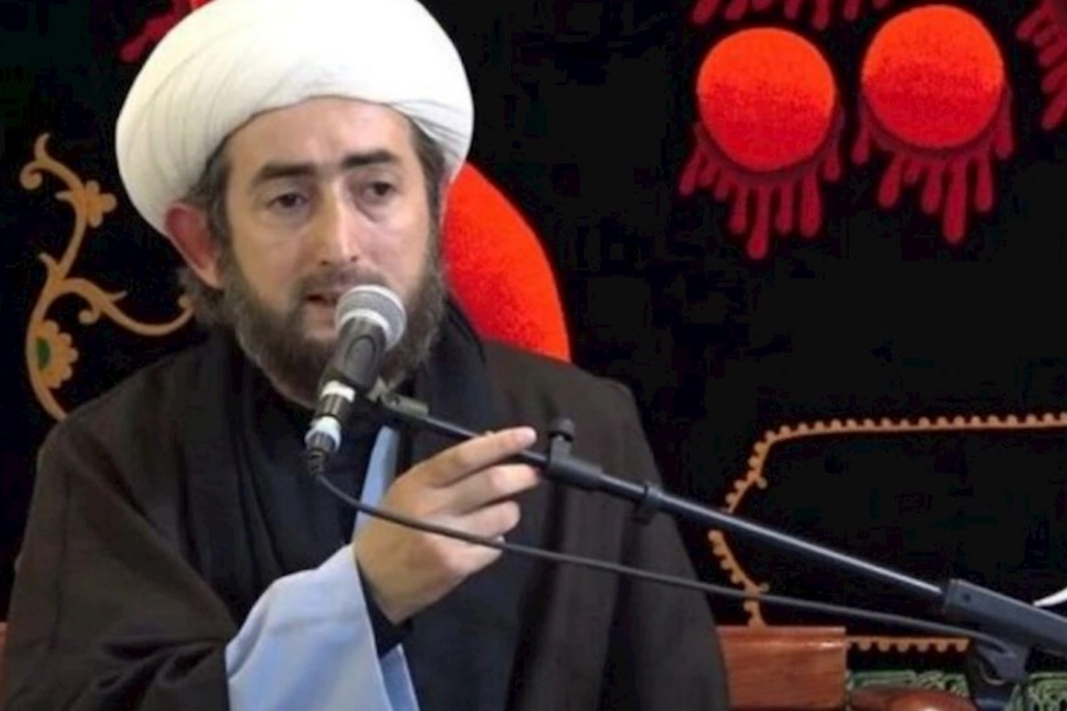 Ölkəyə 2 milyon manat pul daxil olub — Mətləb Bağırovun məhkəməsində gizli məqamlar açıqlandı