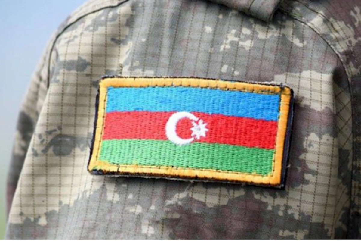 Hərbçilərlə bağlı Əsasnaməyə dəyişiklik olunub