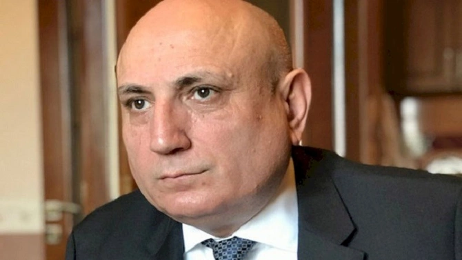 Azərbaycan təxribatlara hazır olmalıdır — Politoloq Azərbaycan təxribatlara hazır olmalıdır — Politoloq