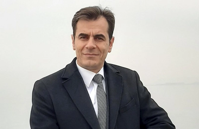 Putinə sığınan Əsədə Bakıdan fərqli reaksiyalar Putinə sığınan Əsədə Bakıdan fərqli reaksiyalar
