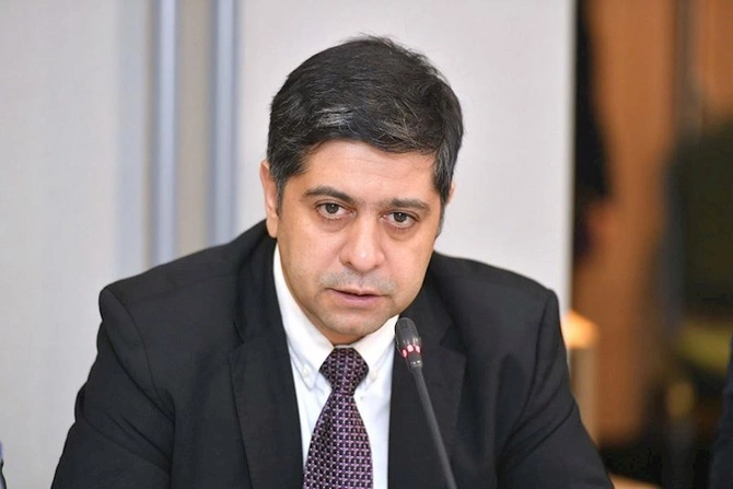 “Azərbaycan Respublikasında radio yayımın dünəni, bu günü və sabahı” mövzusunda seminar keçirilib — FOTOLAR