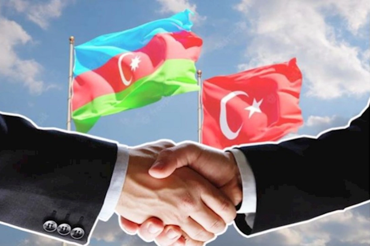 Azərbaycan bu il Türkiyəyə nə qədər investisiya yatırıb? — MƏBLƏĞ