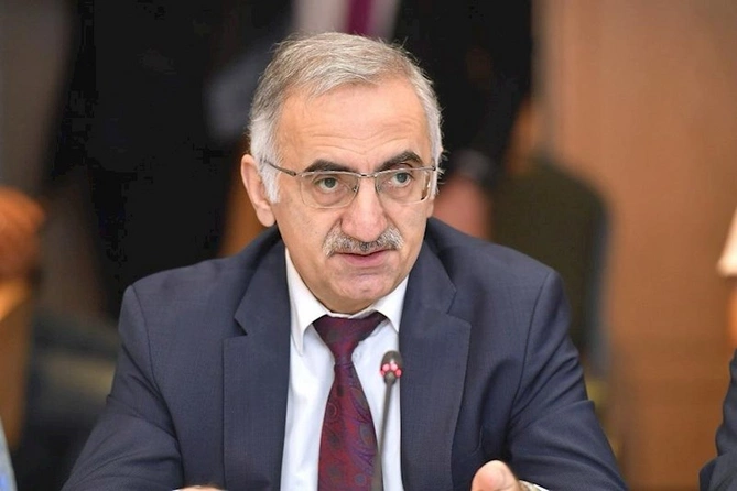 “Azərbaycan Respublikasında radio yayımın dünəni, bu günü və sabahı” mövzusunda seminar keçirilib — FOTOLAR