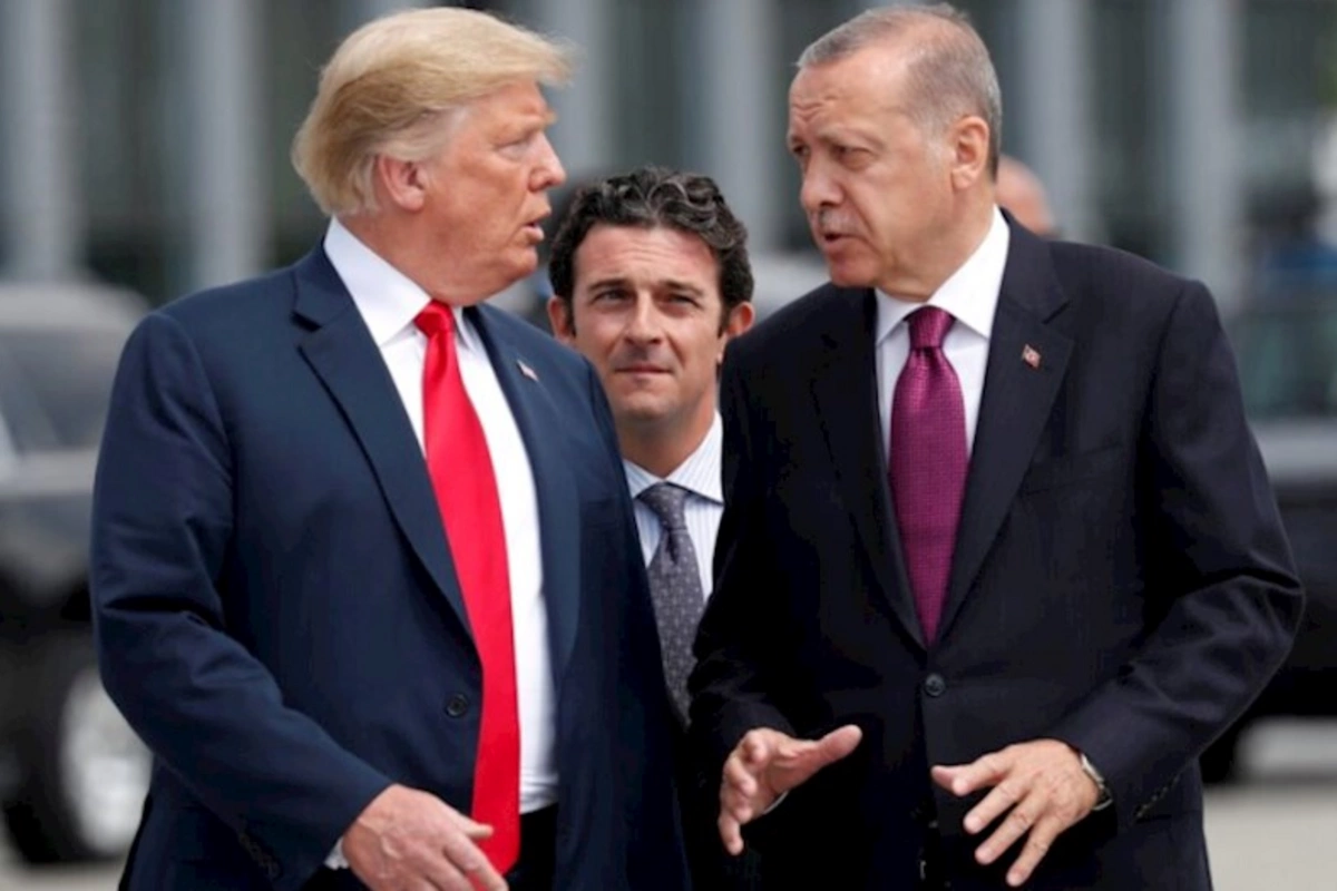20 yanvardan sonra yeni mərhələ BAŞLAYACAQ