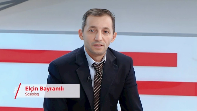 MİDA-nın güzəştli mənzil satışı layihəsi tənqid olundu: Məsələnin heç bir sosial tərəfi yoxdur... MİDA-nın güzəştli mənzil satışı layihəsi tənqid olundu: Məsələnin heç bir sosial tərəfi yoxdur...
