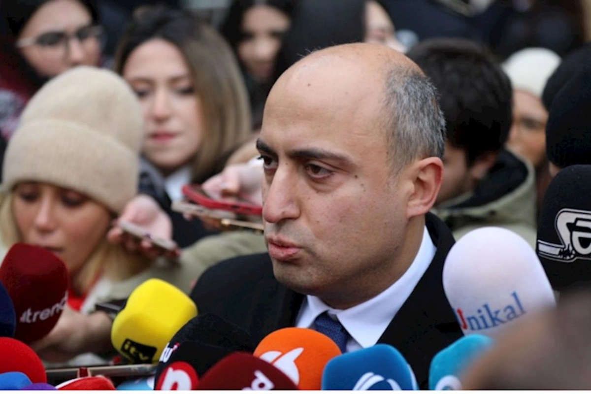 Azərbaycanda bəzi məktəblər bağlanacaq? — Nazirdən açıqlama