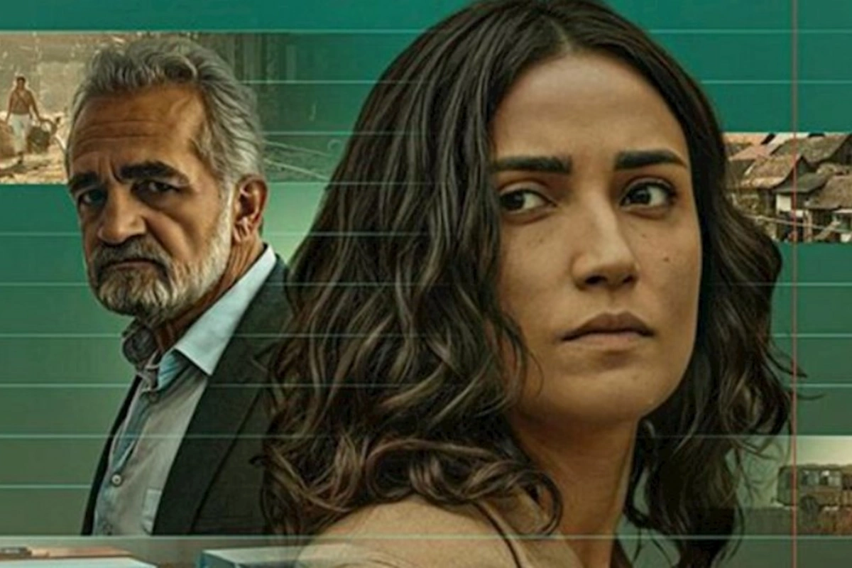 Vətəndaş A-nın rejissoru Elvin Rüstəmzadə: Bizim üçün ən böyük maneə...