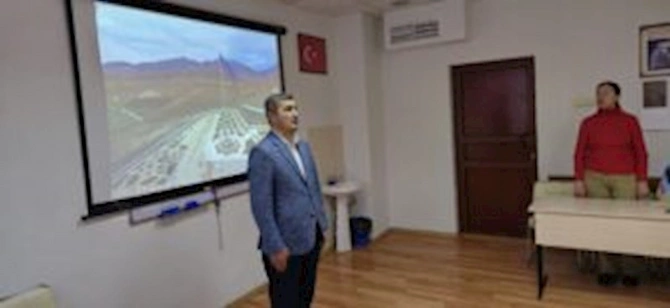 Ulu öndər Heydər Əliyev Moldovada anıldı — FOTOLAR