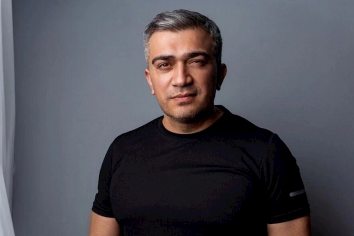 Meyxanaçıya ağır sözlər: Atlar ölüb, itlərin bayramıdır — VİDEO