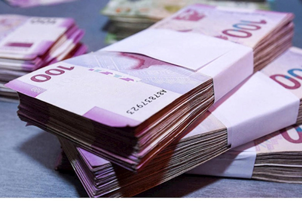 Sumqayıt sakinini aldadıb 12 min aldılar