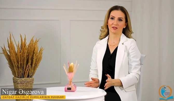 Azərbaycanda sülh səfiri həbs edilib: Yarım milyonluq dələduzluq — TƏFƏRRÜAT Azərbaycanda sülh səfiri həbs edilib: Yarım milyonluq dələduzluq — TƏFƏRRÜAT