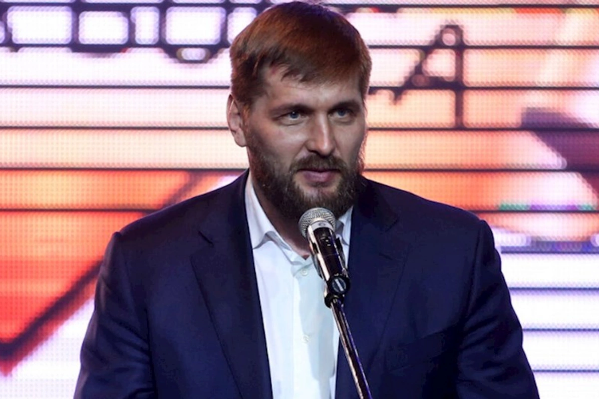 MMA əfsanəsi: “Bu döyüşə hazırlaşmaq çox çətindir”