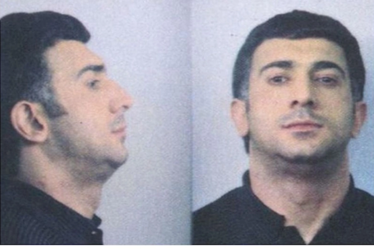 Məhkəmə Rövşən Lənkəranskinin tərəfdarı ilə bağlı qərarı elan etdi