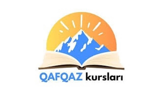Azərbaycanda sülh səfiri həbs edilib: Yarım milyonluq dələduzluq — TƏFƏRRÜAT Azərbaycanda sülh səfiri həbs edilib: Yarım milyonluq dələduzluq — TƏFƏRRÜAT