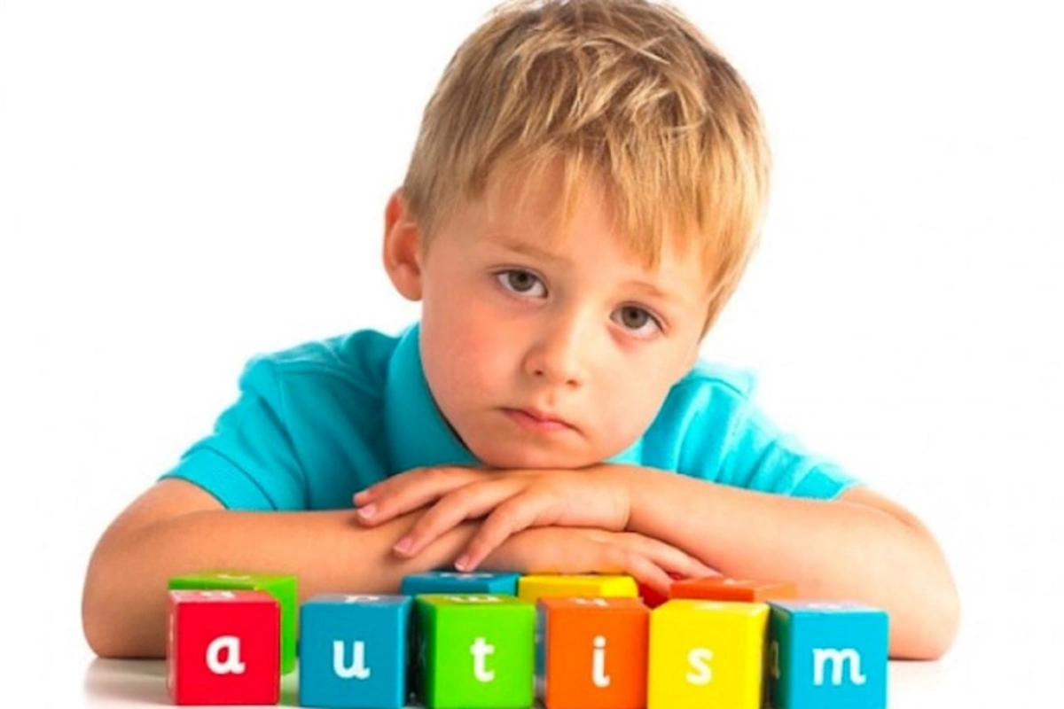 Körpələrə vurulan peyvənd autizm yarada bilərmi?