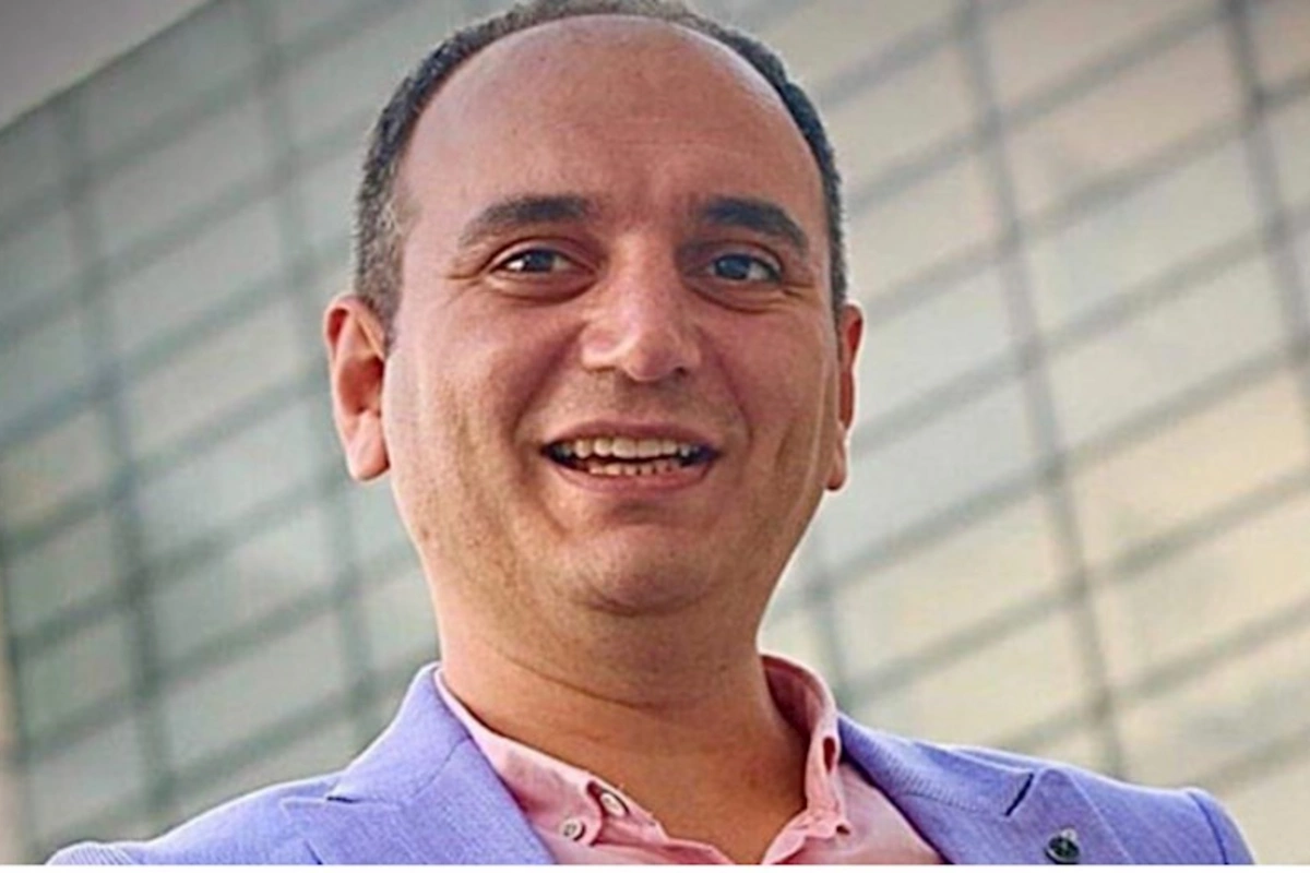 Əziz Orucovun ittihamı yüngülləşdirildi