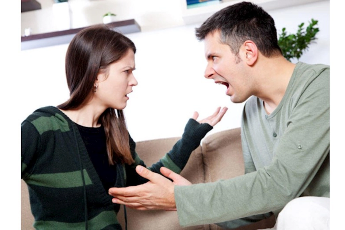 “Ərimə deyirəm ki, məni də özün ilə Bakıya apar, bir ailə olaraq...” — TƏFƏRRÜAT