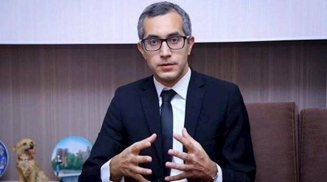 Çağırış yaşı ilə bağlı dəyişiklik bu tələbələrə də təsir edəcək