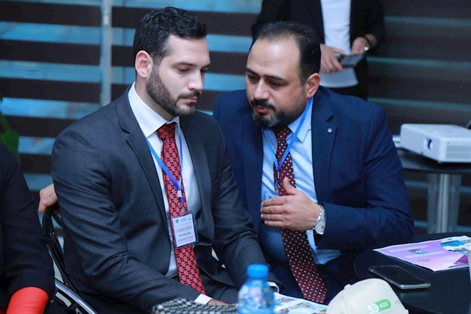 Azərbaycan-Slavyan ölkələri gənclərinin Lənkəran Forumu başa çatdı — FOTOLAR Azərbaycan-Slavyan ölkələri gənclərinin Lənkəran Forumu başa çatdı — FOTOLAR