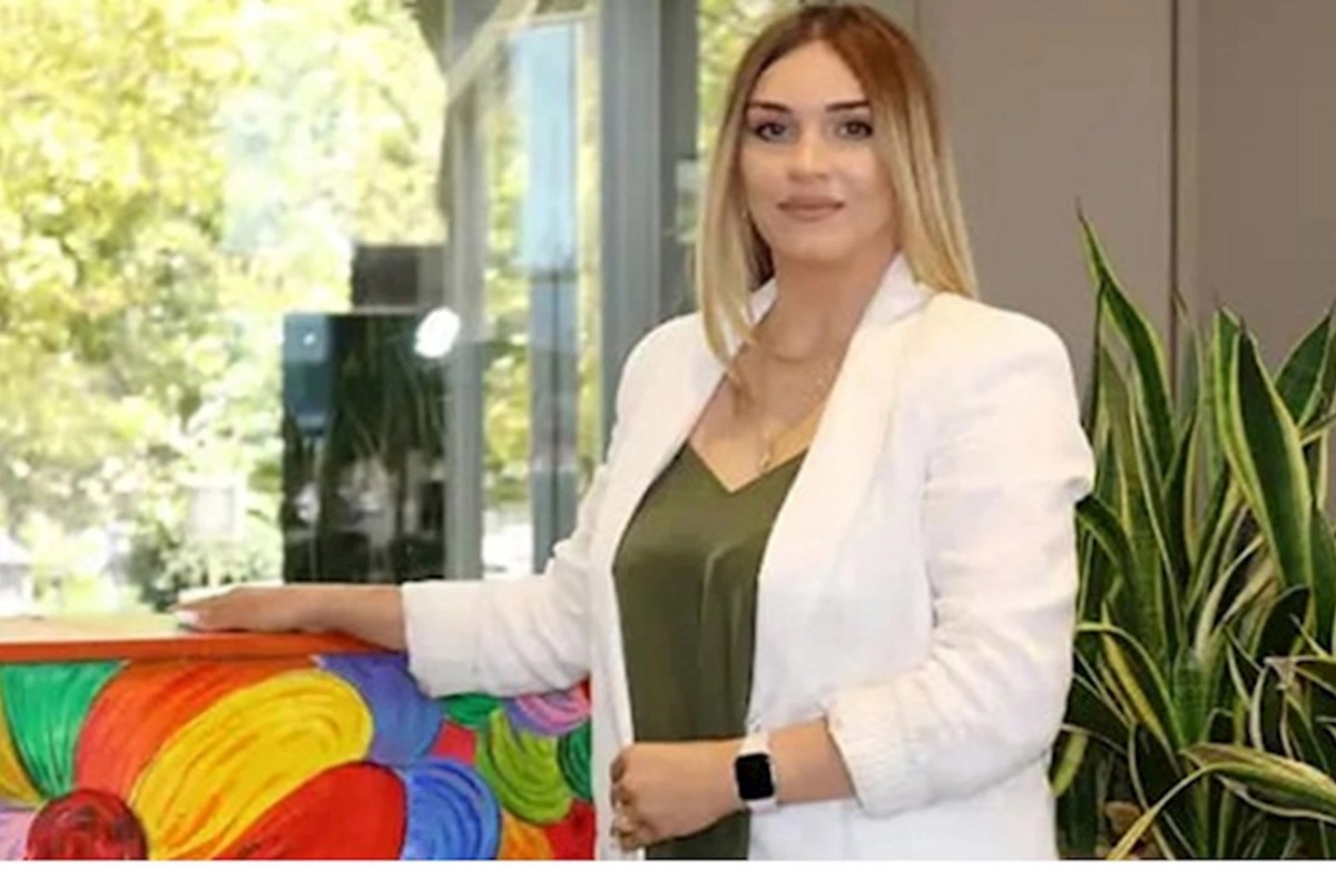 Direktor ev dustağı oldu — Yarım milyona yaxın ödəyib