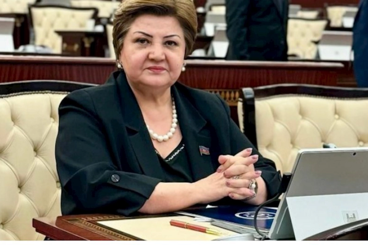 Qərbi Azərbaycanlıların Qayıdış konsepsiyası: Tarixin və beynəlxalq hüququn tələbi