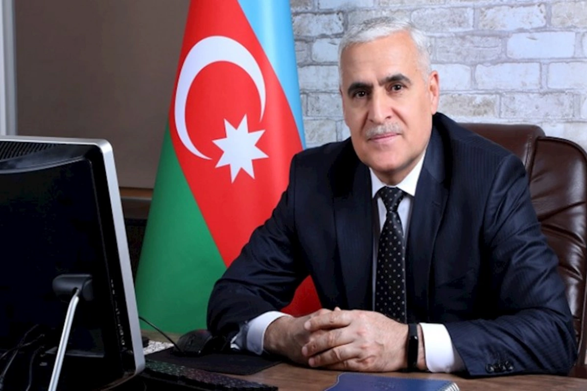 Uğurla başlayan yeni dövr uğurla davam edir