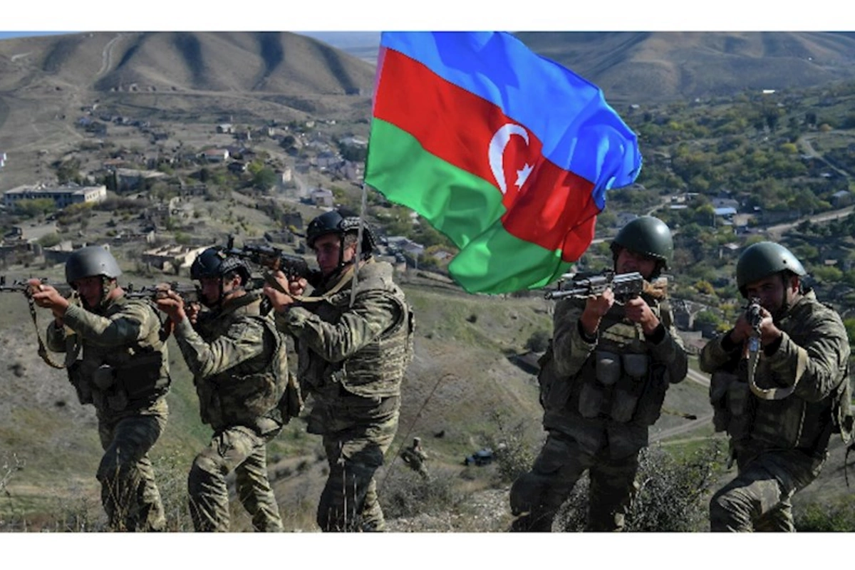 Dövlət Xidmətindən əsgərlik yaşı və müddətilə bağlı AÇIQLAMA