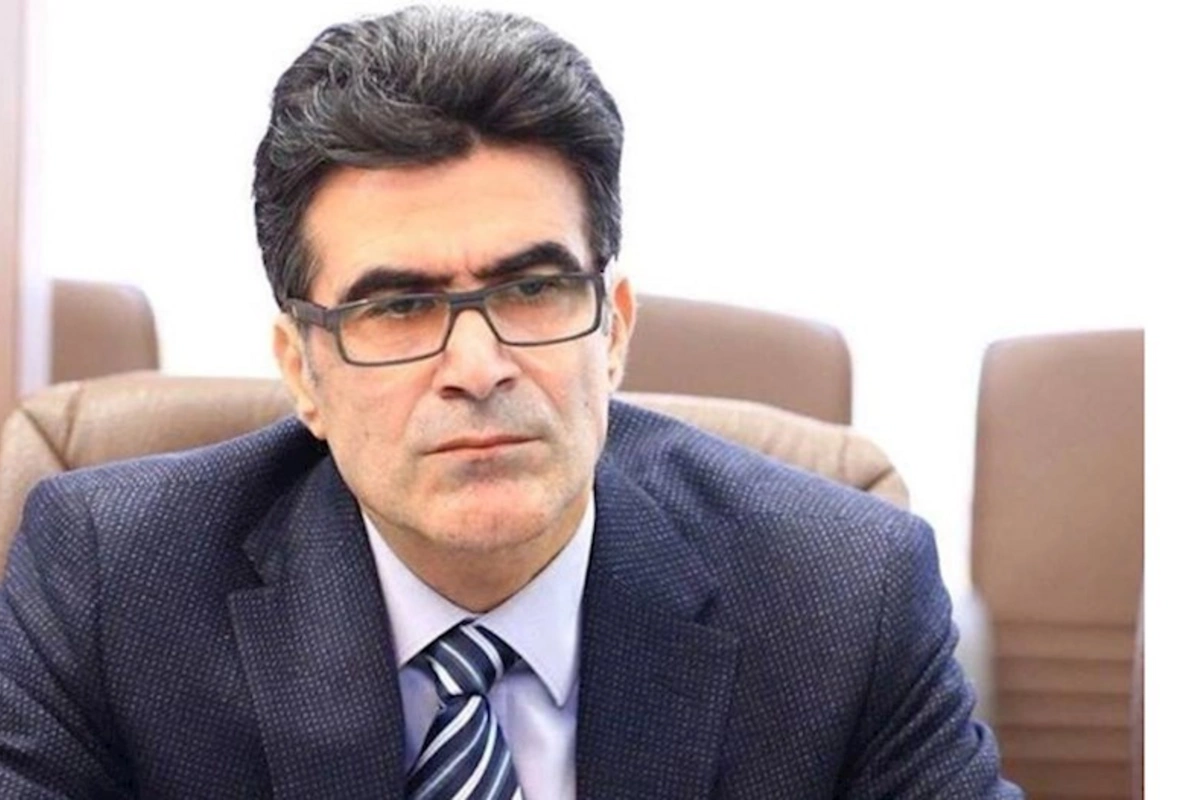 Əmək müqaviləsi işəgötürənin şəffaf fəaliyyət göstərdiyini sübut edir — Hüquqşünas