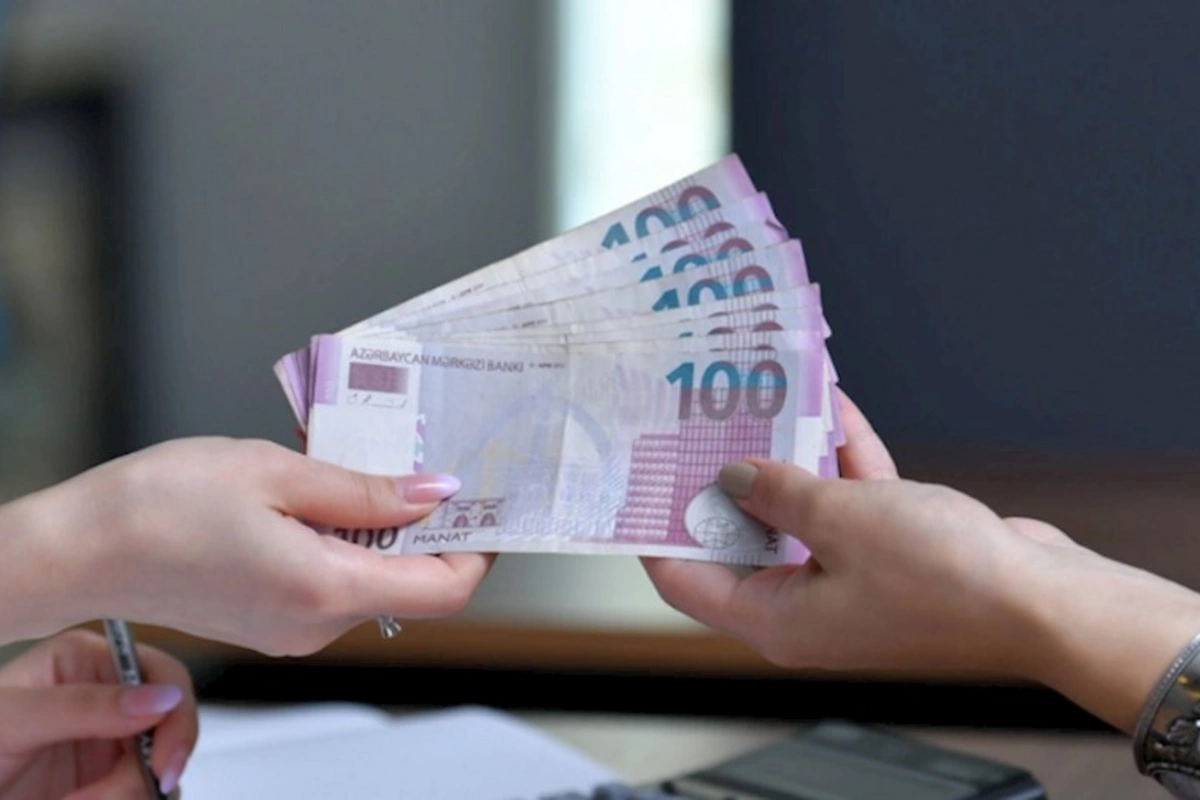 Hansı sahədə işləyənlər daha çox əmək haqqı alır? — SİHAHI