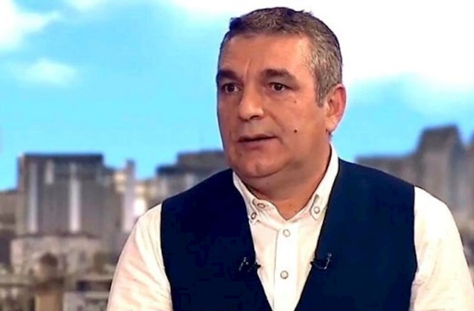 Pensiya yaşı yox, pensiyalar artırılmalıdır — Ekspert Pensiya yaşı yox, pensiyalar artırılmalıdır — Ekspert