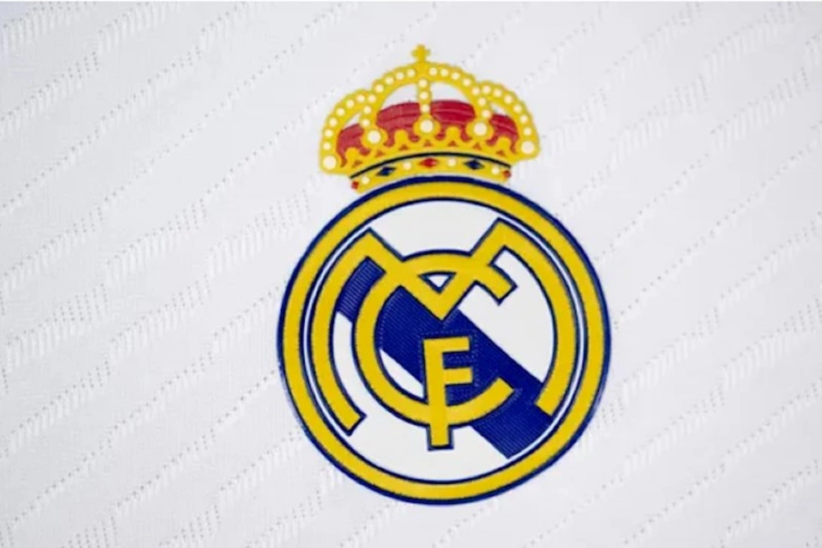 Real Madridin təyyarəsində nasazlıq