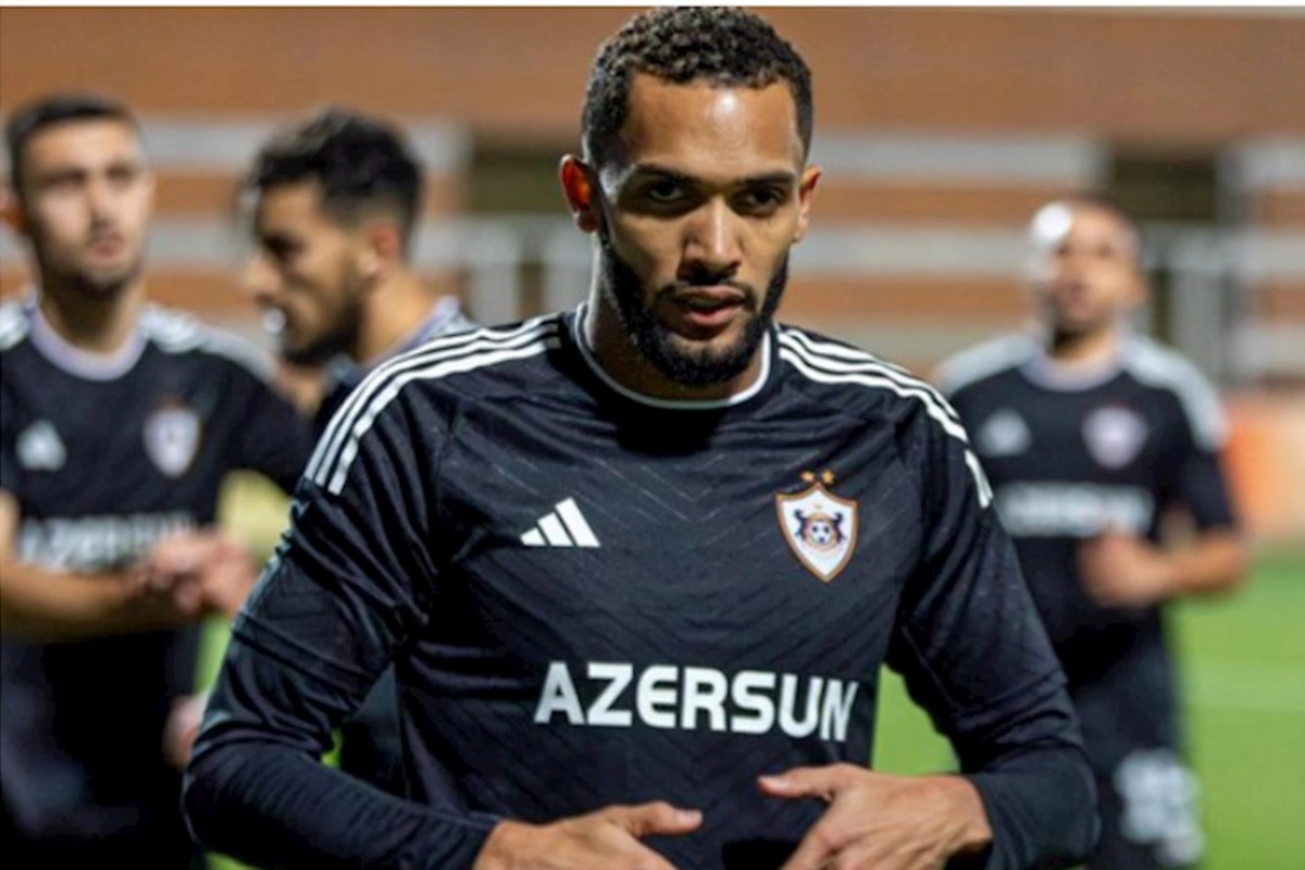 Qarabağ təsdiqlədi — “Sevilya” Juninyo üçün təklif göndərdi