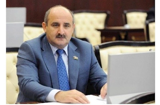 Bu ölkə də Vardanyanı mühakimə etmək istəyir